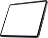 Xiaomi Pad 7 Pro 11" 8GB/256GB WiFi grau (Gray) Produktbild-Vorschau 11