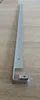 Aluminium 28 mm Arbeitsplatten Verbindungsschiene Schiene Produktbild-Vorschau 1