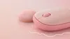 RAPOO Mouse M660 Silent Wireless Multi-Mode Gelb Produktbild-Vorschau 6