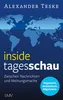 inside tagesschau Produktbild-Vorschau 2