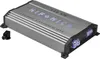 HIFONICS TITAN EVO 1CH AMP Digital Endstufe für Subwoofer Produktbild-Vorschau 2