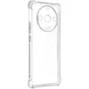 Avizar, Silikon-Bumper-Hülle für Realme 11 Pro / 11 Pro Produktbild-Vorschau 2