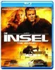 Die Insel Produktbild-Vorschau 3