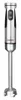 GASTROBACK 40973 Powermix Professional Stabmix-Set Voir les images du produit 2