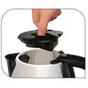 Fierbator électrique TEFAL KI150D10, 2400 W, 1.7 L, Voir les images du produit 13