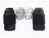 MAGNETI MARELLI 310116110062 Staubschutzsatz Stoßdämpfer Produktbild-Vorschau 1