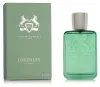 Parfums de Marly Greenley Eau de Parfum, 125 ml (unisex) Productafbeelding-voorbeeld 3