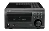 DENON CD-Receiver 2x30W MP3 WMA BT USB UKW DAB+ sw Produktbild-Vorschau 7