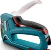 Nastreľovačka Novus J-29 Produktbild-Vorschau 9