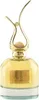 Asdaaf Andaleeb Eau de Parfum für Damen 100 ml Produktbild-Vorschau 10
