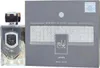 Lattafa Liam unisex eau de parfum 100 ml Anteprima dell’immagine prodotto 6