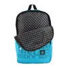 Biggdesign Moods Up Relaxed Rucksack, geräumiger Produktbild-Vorschau 5