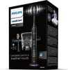 Philips Sonicare DiamondClean Smart 9400, Modell HX9917/89, Produktbild-Vorschau 2