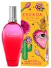 Escada Flor del Sol Eau De Toilette Spray 100ml Produktbild-Vorschau 2