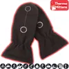 Thermo Mittens für Thermo Gloves Größe L - XXL  8,5 - 11 Produktbild-Vorschau 1