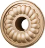 Zenker Springform Ø 26 cm MOJAVE GOLD, Backform mit Flach- Produktbild-Vorschau 3