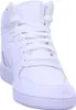 Chaussures à lacets Nike EUR 42,5 Voir les images du produit 5
