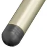 RENTHAL Original Lenkrohr - 280mm Voir les images du produit 2