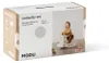 MODU Curiosity Set, speelset Productafbeelding-voorbeeld 6