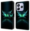 Pouzdro na mobil CLM-Tech kompatibilní s Xiaomi Redmi Note Náhled obrázku produktu 1