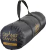 GRAND CANYON TOPEKA 2/ Kuppelzelt für 2 Personen/ Produktbild-Vorschau 6