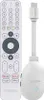 Strong Leap Neve Medienstreamer Silber  Silber One Size Produktbild-Vorschau 2