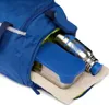 Ergobag Brustbeutel Bärtastisch Produktbild-Vorschau 4