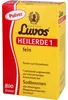 Glinka lecznicza 1 - drobna 800g Podgląd zdjęcia produktu 6