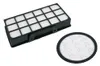 Rowenta filtro HEPA Silence Force Cyclonic 4AAAA RO7647 Anteprima dell’immagine prodotto 2