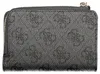 GUESS JEANS Peněženky SG7459156_NECOALLO Náhled obrázku produktu 5