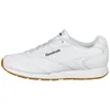 Reebok Schuhe Royal Glide, DV5412 Produktbild-Vorschau 11