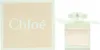 Chloé Chloé 2015 Eau de Toilette für Damen 75 ml Produktbild-Vorschau 9