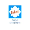 Eichetti Cappuccino Confect einzelne Konfekt Täfelchen Produktbild-Vorschau 2