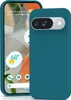 Puzdro pre mobilný telefón Google Pixel 9 ochranný kryt Náhľad obrázku produktu 1