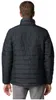 Columbia Herren Powder Lite? II Isolierte Steppjacke Produktbild-Vorschau 7