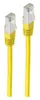 shiverpeaks BASIC-S Patchkabel, Kat Produktbild-Vorschau 2