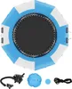 SucceBuy Plateforme flottante gonflable pour trampoline Voir les images du produit 1