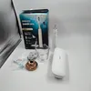 Philips -- Diamondclean 9000 Spazzolino elettrico sonico Anteprima dell’immagine prodotto 10