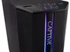 CAPTIVA Power Starter R69-372 AMD Ryzen 5 DDR4-SDRAM SSD Produktbild-Vorschau 4