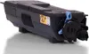Toner Kyocera TK-3160 czarny Podgląd zdjęcia produktu 5