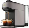 L'OR LM9512/20, Caffettiera a capsule, Capsula caffè, 1450 Anteprima dell’immagine prodotto 1