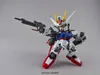 Mobiler Anzug Gundam Seed Aile Strike Gundam Seed Produktbild-Vorschau 7
