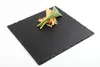 APS-Germany 00995, Schieferplatte, Tablet, Schwarz, Produktbild-Vorschau 6
