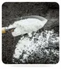 BIOVITA Dolomit Calcium- und Magnesiumdünger Öko-Dünger für Produktbild-Vorschau 7