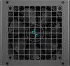 Deepcool - PN750M - PC-Netzteil Produktbild-Vorschau 2