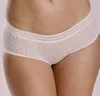 LASCANA Panty Freya weiß Größe 36/38 Produktbild-Vorschau 4