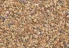Dennerle Nano BioFilterGranulat, 350 mm, 900 mm, 1650 mm Produktbild-Vorschau 2