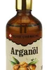 PURE CHEMICAL | Olio di Argan | Olio per capelli | Olio per Anteprima dell’immagine prodotto 1