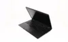 Dell Latitude 5400 i5-8365U 16 GB RAM 256 GB SSD Produktbild-Vorschau 3