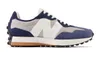New Balance 327 Vintage Indigo - EU 45 Produktbild-Vorschau 7